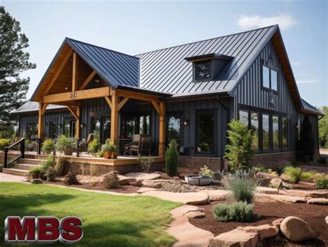 metal house mississippi|metal building companies in mississippi.